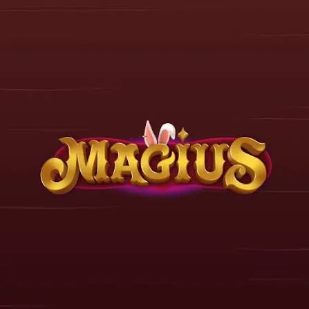 magius casino