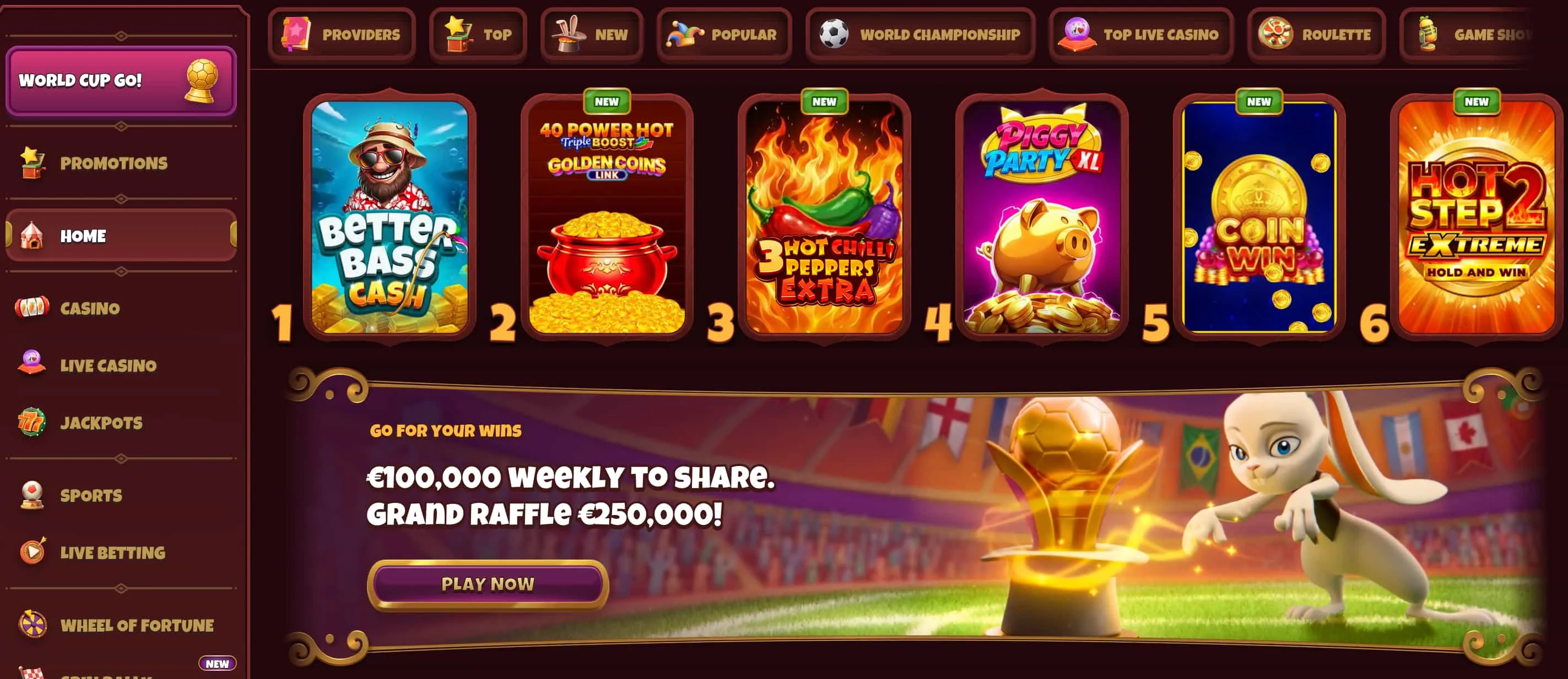 Is Magius Casino Legal in Australia? What the Law Actually Says