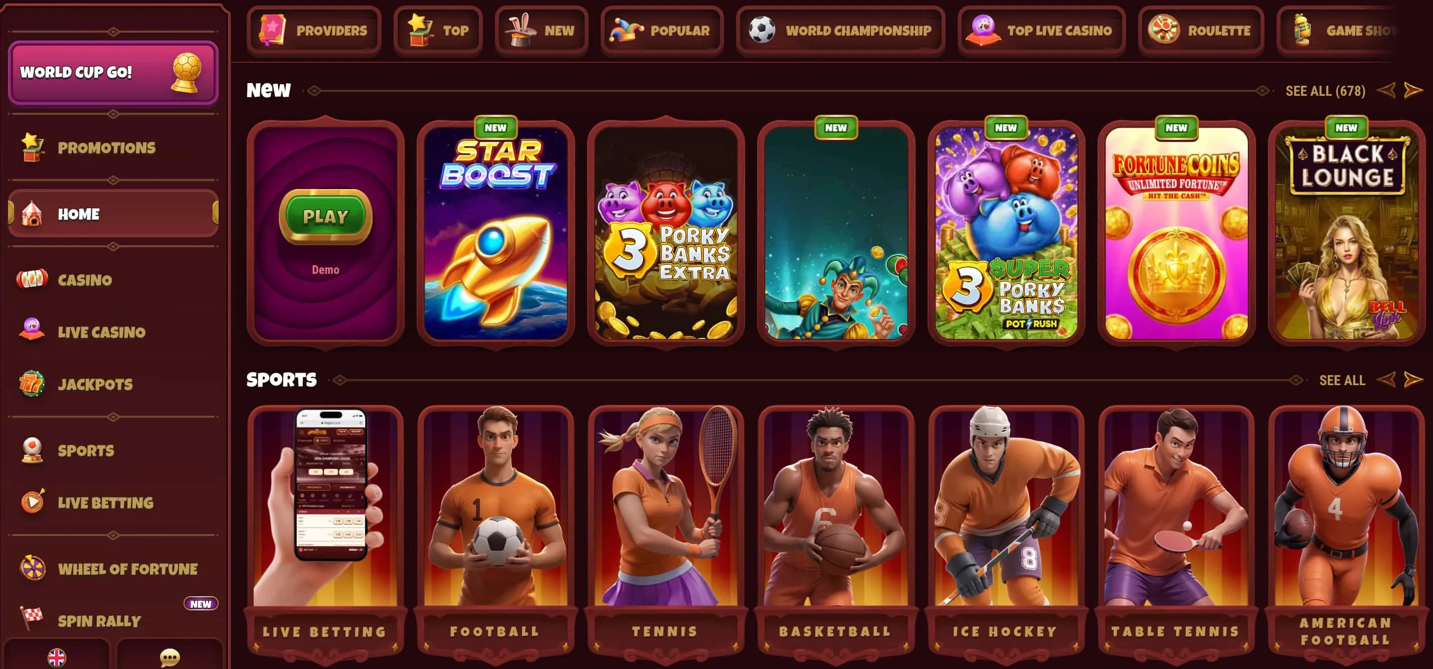 Inside the Anjouan Licence: What Magius Casino's Regulation Means